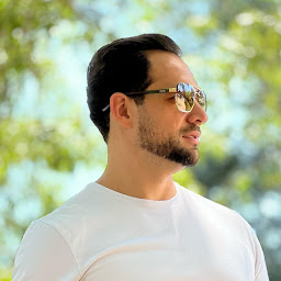 Foto de Fabio Bueno