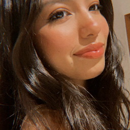 Foto de Iasmim Alegre
